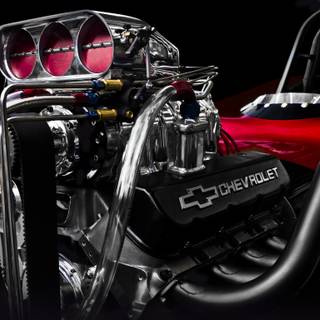 1366x768 motor wallpaper