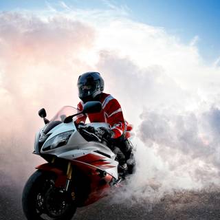 1366x768 motor wallpaper