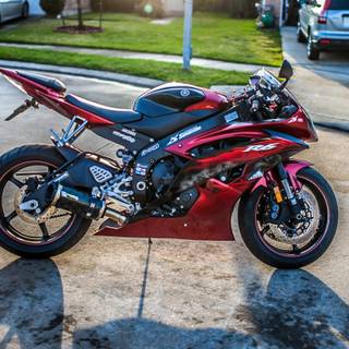 1366x768 motor wallpaper