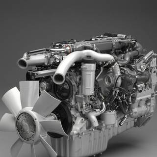 1366x768 motor wallpaper