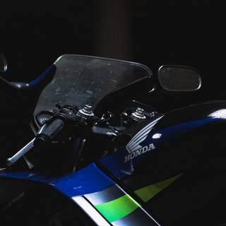 1366x768 motor wallpaper