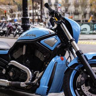 1366x768 motor wallpaper