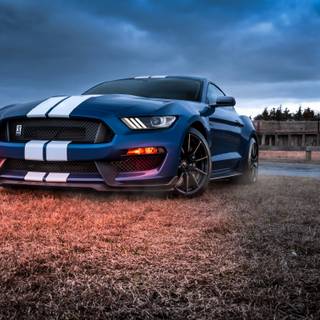 1366x768 motor wallpaper