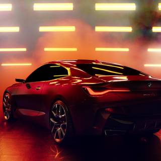 1366x768 motor wallpaper