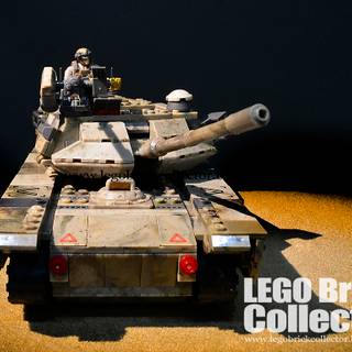 Call of Duty heavy tanks wallpaper