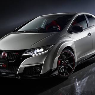 1366x768 motor wallpaper