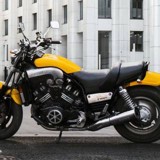 1366x768 motor wallpaper