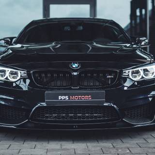 1366x768 motor wallpaper