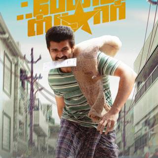 The Family Star wallpaper