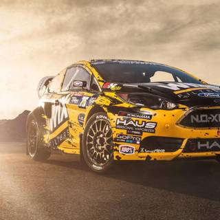 1366x768 motor wallpaper