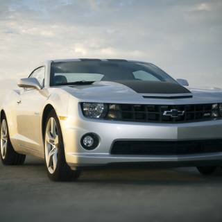 1366x768 motor wallpaper