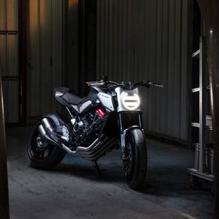 1366x768 motor wallpaper