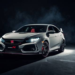 1366x768 motor wallpaper