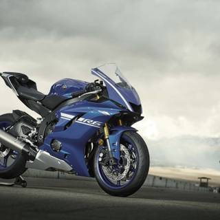 1366x768 motor wallpaper