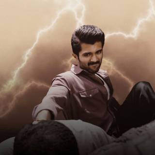 The Family Star wallpaper