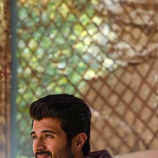 The Family Star wallpaper