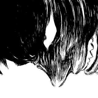 Sword of the Berserk: Guts' Rage wallpaper