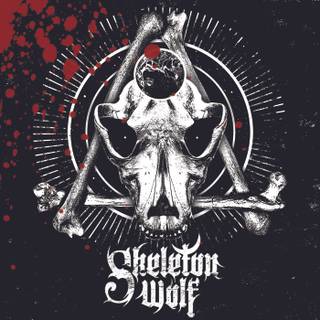 Desaster band wallpaper