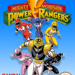 Kyōryū Sentai Zyuranger wallpaper