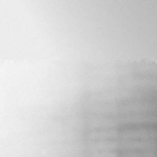 Future album cover wallpaper