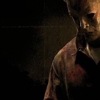 Halloween 2007 wallpaper