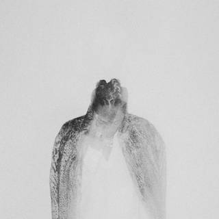 Future album cover wallpaper