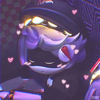 Serial Designation N wallpaper