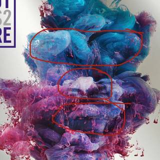 Future album cover wallpaper