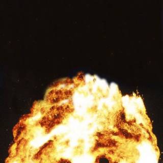 Future album cover wallpaper