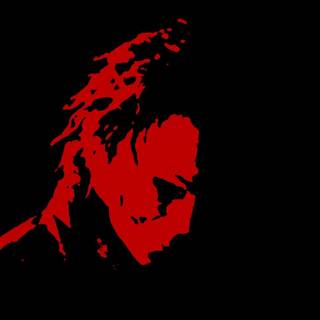 Halloween 2007 wallpaper