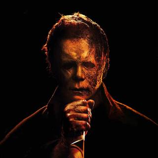 Halloween 2007 wallpaper