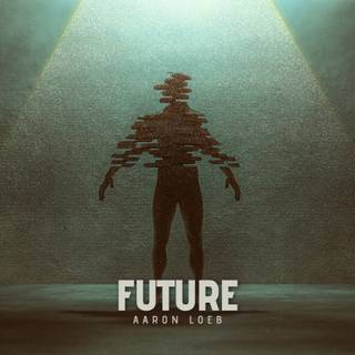 Future album cover wallpaper