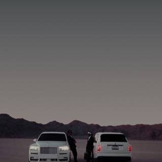 Future album cover wallpaper