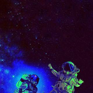 Future album cover wallpaper