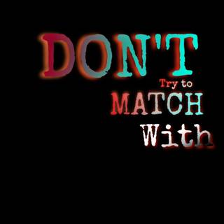 Attitude PC wallpaper