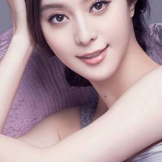 Asian actress wallpaper