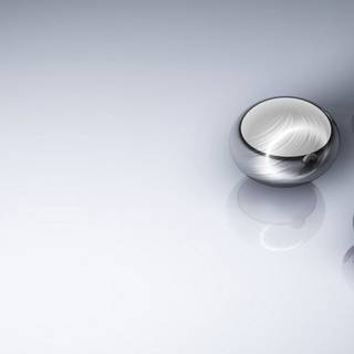 Attitude PC wallpaper