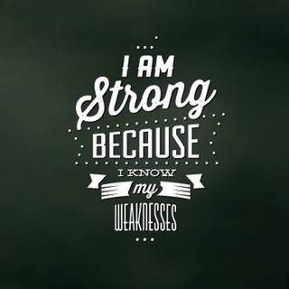 Attitude PC wallpaper