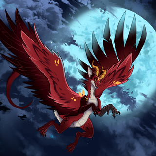 Beyblade Bit Beast wallpaper