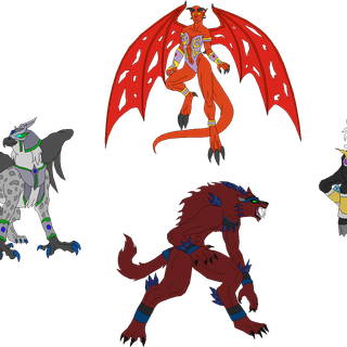 Beyblade Bit Beast wallpaper