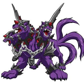 Beyblade Bit Beast wallpaper