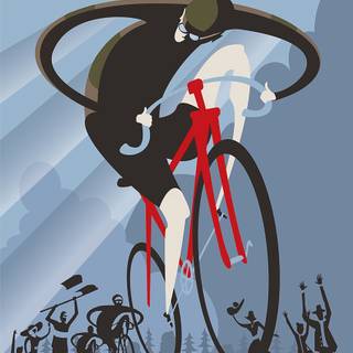 Paris Roubaix wallpaper