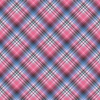 Test pattern wallpaper