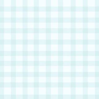 Test pattern wallpaper