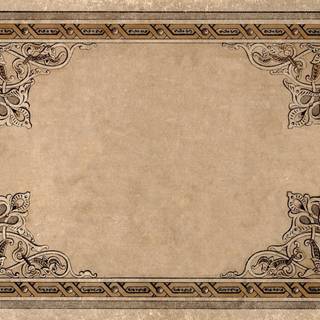 Ancient book wallpaper