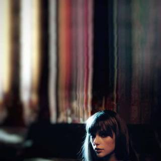 Taylor Swift PFP wallpaper