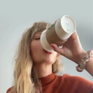 Taylor Swift PFP wallpaper