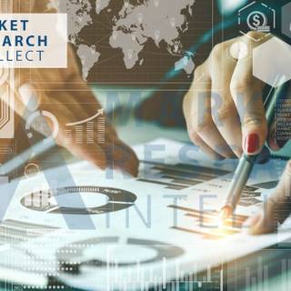 Online exam wallpaper