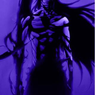 Phonk Demon wallpaper