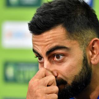 Hardik and Virat Kohli wallpaper